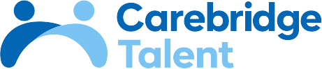 Carebridge Talent